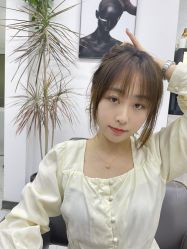 -未来美发·T1M HAIR SALON