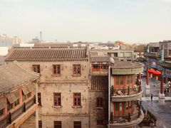 -PAGEONE(北京坊店)