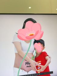 -小熊维尼高端孕婴摄影(清湖金銮店)