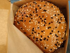 -麦当劳(吴中大道店)