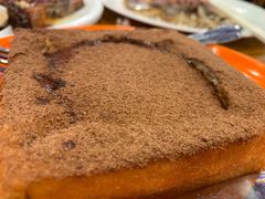 -澳门陈光记烧味饭店(南京德基广场店)
