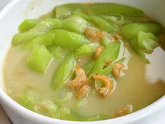 -绿茶餐厅(龙井船宴· 品牌总店)