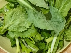 -茂县小辣椒川菜馆-羌家铜锅土火锅