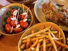 -COMMUNE幻师(五角场店)