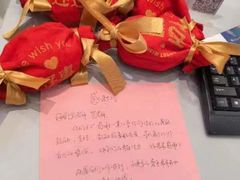 -梅园婚恋·婚姻介绍