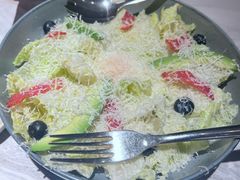 -志明眷村·台式融合菜·宵夜