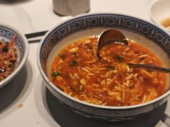 -曾家厨房·新徽菜(高新天柱路店)