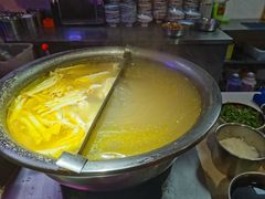 -老爷子原味蒸饺(总店)