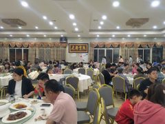 大堂-姚林轩