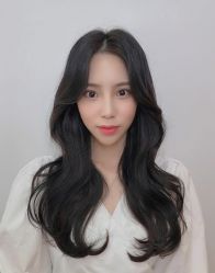 点击看大图 -十六番发型师事务所