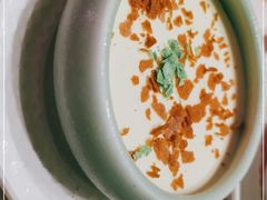 -蟹榭(静安寺晶品商场店)