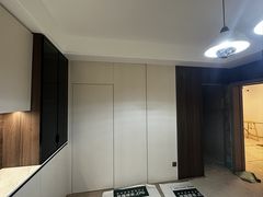 -索菲亚衣柜橱柜家具全屋定制(汶水红星店)