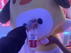 -爱玩嘉年华(江北一店)
