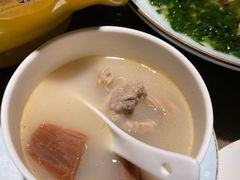 -渝信川菜(长安店)
