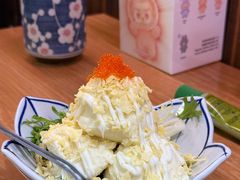 -米彩料理(西丽店)