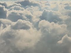 -梅州天地人花园酒店(梅县人民广场店)