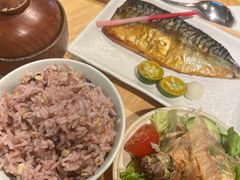 -无印良品餐堂 MUJI Diner(成都太古里店)