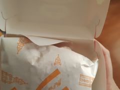 -味味香(团结湖店)