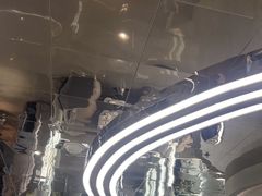 -3号仓库·创意中国菜(乐清正大广场店)