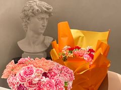 -JANS意式简餐厅·惠灵顿牛排