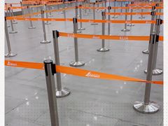 -吉隆坡国际机场