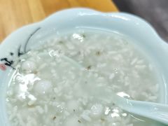 -鸭小妹鸭血粉丝(老门东店)