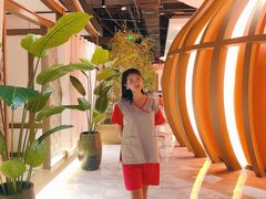 -青水瓦台汤泉(未央店)