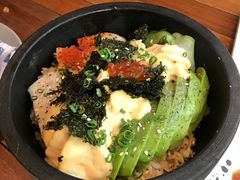 -ATLAS COFFEE(雅居乐中心店)