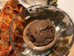 -安蒂娅·海鲜自助餐厅(安蒂娅美兰酒店)