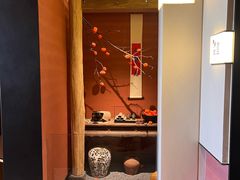 -单家老院·院子里的青岛菜(沙子口店)