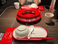 -胖哥俩肉蟹煲(湖滨银泰in77店)