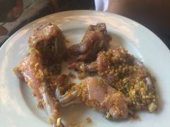 -Hue Ngon Restaurant