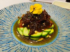 -子福慧(虹桥店)