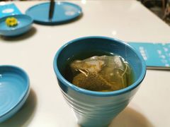 -晴季寿司(活力城店)
