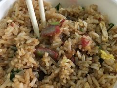 -明月虾面(厦禾路店)