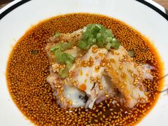 -新太二·鲜料川菜(晶耀前滩店)