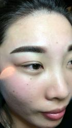 -杨丹国际美学肌研所