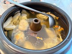 -云腾食府·云南菜