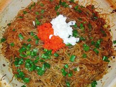 海皇干捞粉丝煲-毛家饭店(九江旗舰店)