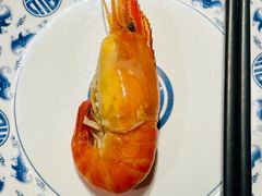 -淮扬府(安定门店)