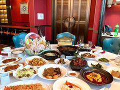-湖锦酒楼·旗舰店(三阳总店)