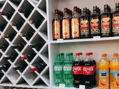 -新名仕(仙霞路店)