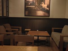 -星巴克(常州丰臣国际广场店)
