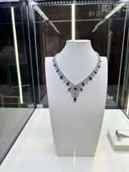 -克拉花园珠宝(诚品生活店)
