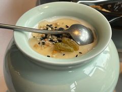 -马仕玖煲·融合菜·酥不腻烤鸭(人大店)