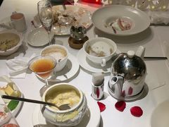 -王品牛排(福州泰禾店)
