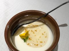 -悦融琥珀·京鲁菜·海味珍品(西单店)