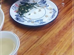 -潮汕美食.厚弥粥(白石洲店)