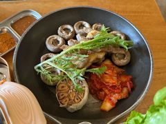 -像素研食The pixlab (皮市街店)