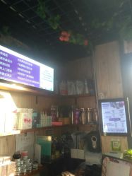 -雅典娜造型